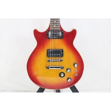 EPIPHONE GENESIS STANDARD