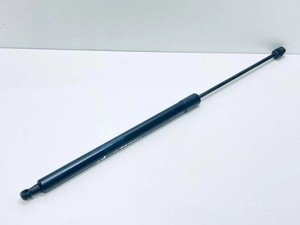 VW TOUAREG 7LA, 7L6, 7L7 Heckklappe Gasdruckfeder rechts 7P6827550 30672142