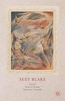 H. Bruder (U. A.) | Sexy Blake | Taschenbuch | Englisch (2013) | Xii