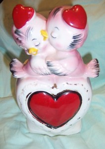 Relpo Ceramic | eBay