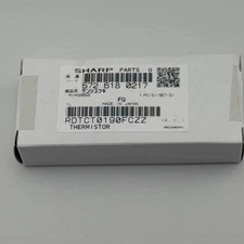 Sharp New Genuine OEM Non Contact Thermistor HCRDTCT0190FCZZ