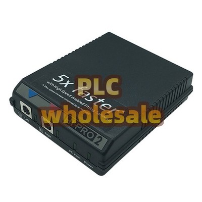 5X Aid Programming Machine Programmer Hipro 2 Digital Hearing One-year Warranty
