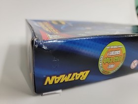 LEGO DC Comics Super Heroes: Batman (4526)