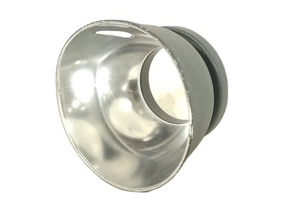 Broncolor B-33.496.00 Umbrella Reflector (1955-34)