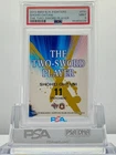 SHOHEI OHTANI 2013BBM THE TWO-SWORD PLAYER #F91 PSA9!ROOKIE CARD!LOWPOP!