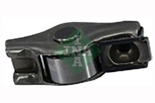 For INA 422 0263 10 Valve Train Components
