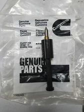 6* New Barrel Plunger Stepped For Cummins Engine Parts L10 Top 3069758