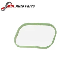 AllMakes 4x4  Inlet Manifold Gasket LR010881