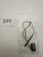 Flysky FS-STM01 AFHDS 2 Temperature Sensor