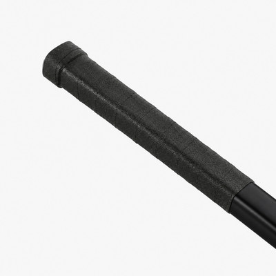 Tacki-Mac Command Grip Wrapped-Texture Eishockey Schlägergriff