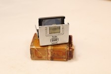 Zeiss Ikon Contax II III 433/25 5cm 8,5cm Albada Finder Sportsfinder RM