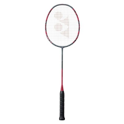 Yonex - Badminton Schläger ''Arcsaber 11 Play'' (CS2048)