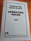 Southern Pennsylvania Transportation Authority (1984) — photo 1