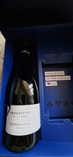 Brogsitter Edition AIDA Rotwein Cuvee Trocken