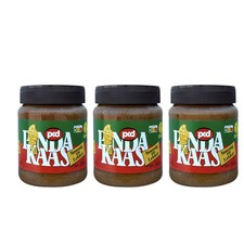 (11,42 EUR/kg) PCD Pindakaas Erdnussbutter Mu...