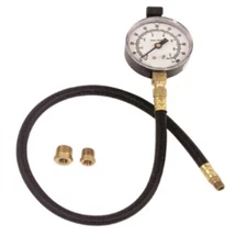  TU-12C Lang Tools (Star Products) ENGINE OIL PRESSURE TESTER
