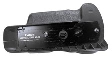 Canon VG-10 Vertical Grip For Canon EOS A2, A2E  5 Film Cameras