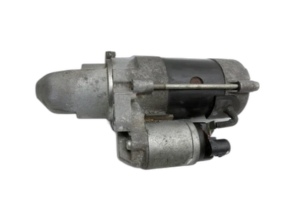 Anlasser Starter für Opel Astra K B16 15-19 CDTI 1,6 81KW Autom 55491473 - Bild 1 von 4
