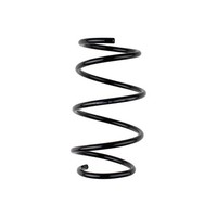 Fahrwerksfeder Vorderachse Bilstein Aftermarket-Expertise FüR U.A. Bmw 5Er