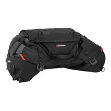SW-Motech PRO Hecktasche CARGOBAG TAILBAG
