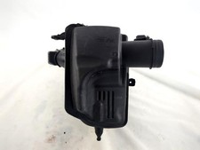 Filtre à air Renault KOLEOS