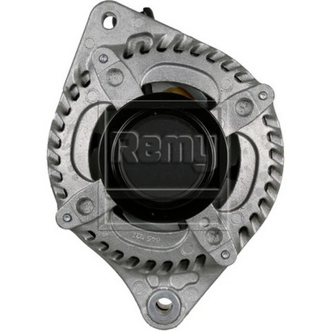 Генератор переменного тока премиум-класса Remy 11119 для Honda Odyssey Pilot Ridgeline 11-15 годов выпуска - Изображение 3 из 4