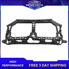 New Radiator Support For 2023 2024 Ford F250 F350 F450 Super Duty PC3Z8B455A