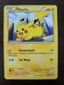 Pokémon Pikachu 39/99 Next Destinies