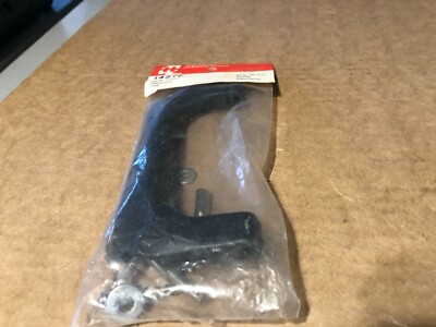 Hammond, Handle, 60 lb 27 mm max load, 1427F