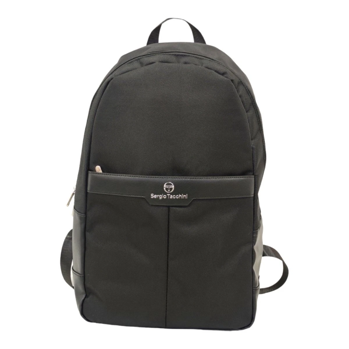 Zaino sergio tacchini sale