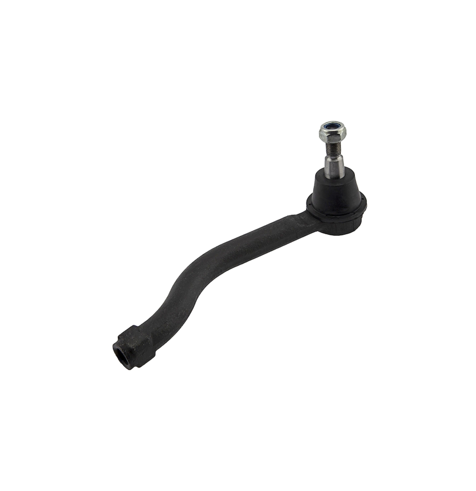 Inner & Outer Tie Rod Ends & Bellow Boots Sway Bar for Nissan Altima 2007-2013