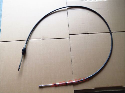 Cable de dirección para PWC SEADOO GTI 130/GTI SE 155/RXP/RXP 215/Wake 155 277001580 - Imagen 4 de 5