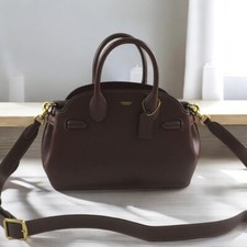 COACH Empire Carryall Bag 26 CU066 brown Outlet jp for sale COACH Empire Carryall Bag 26 CU066 brown Outlet jp for sale