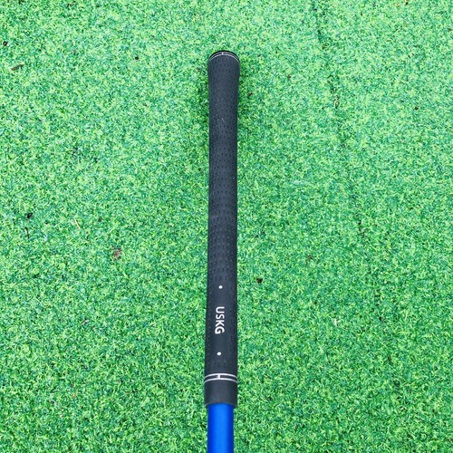 USKG Kids Golf 57" TS3 Launch 18* 3-Madera - Eje de grafito Junior - Juniors LH - Imagen 6 de 6