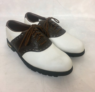 mens winter dress shoes