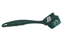 Magnolia - Dish & Sink Brush - Polypropylene