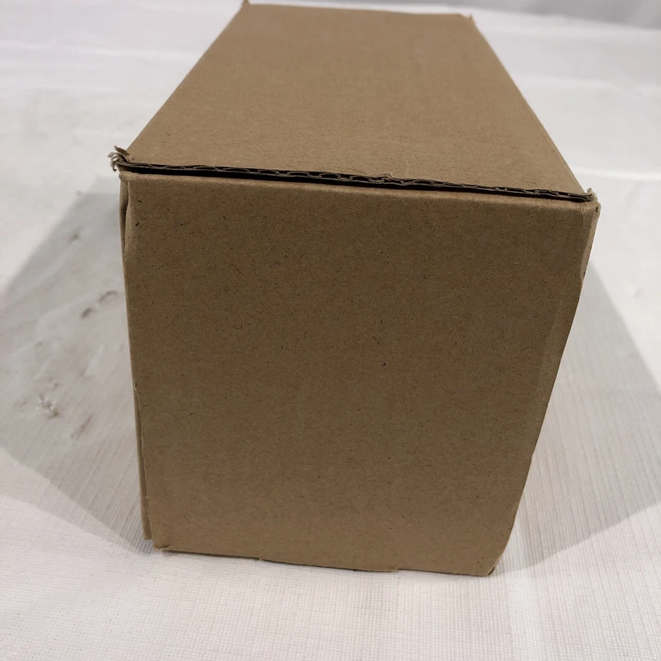 DIRECTV Dual Expander for Two DIRECTV SWM Switches (SWM-E2) 217520 - Image 4 of 4