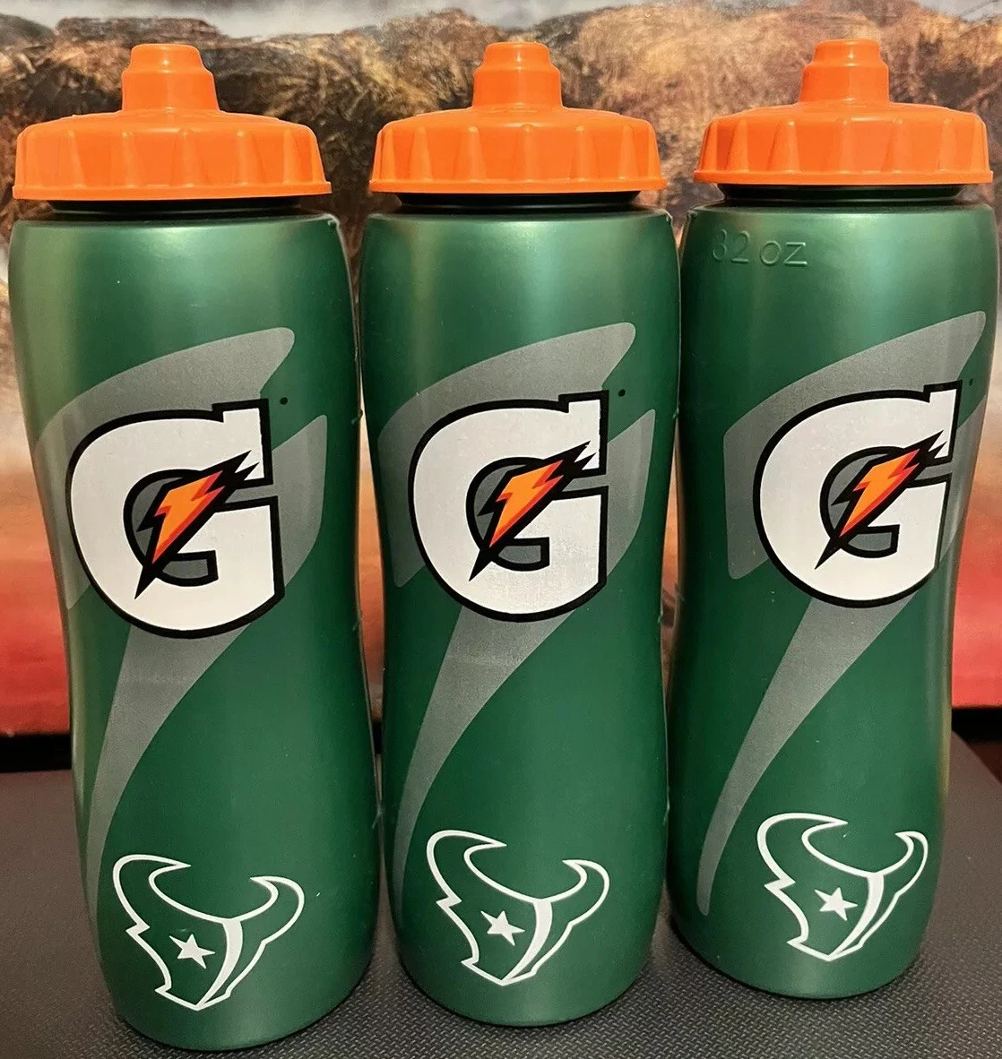 gatorade crocs