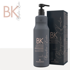 Ecosmetics Brazilian Keratin Progressive Treatment 1 L 33.8 fl.OZ