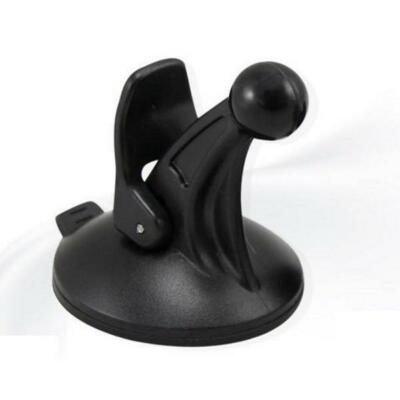 sat nav windscreen mount