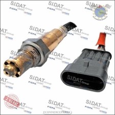 Sonde lambda Alfa Romeo ALFA 146