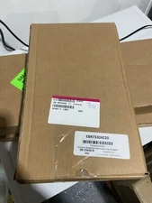 lg refrigerator main control board EBR73304220