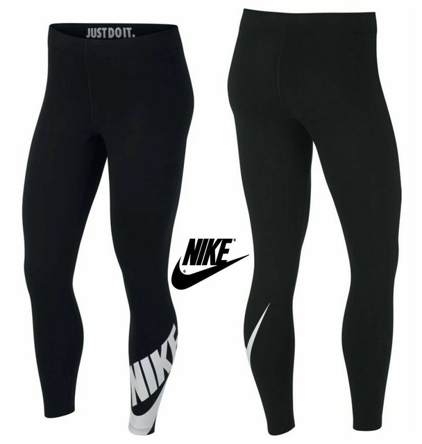 nike international leggings