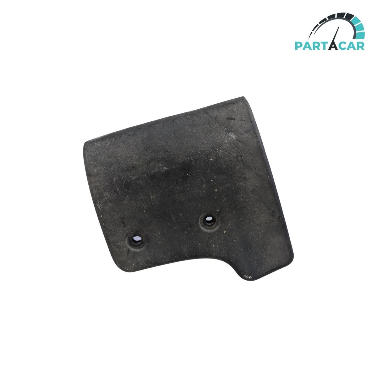 2017 2018 2019-2021 Tesla Model 3 M3 Front Right Passenger Side