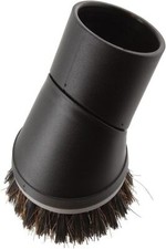 Dusting Brush for MIELE Vacuum 35mm Tool Head 7132710 SSP10 C1 C2 C3 S5261 S8310