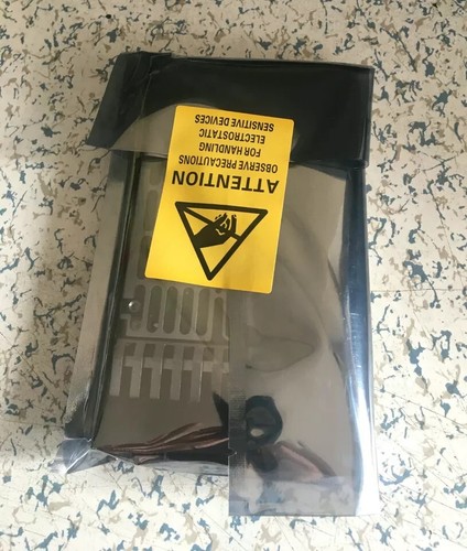 New HP ST9500620NS 500G SATA3 7.2K 2.5 Hard Disk 614828-002 508035-001 - Picture 5 of 5