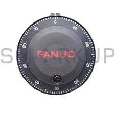 New In Box FANUC A860-0203-T001 Handwheel Pulse Generator Encoder