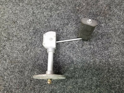 58-380001-1 (USE: 58-380001-5) Beechcraft 58 Fuel Transmitter