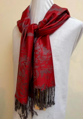 Écharpe Pashmina Homme/Femme En Cachemire, Laine Et Viscose - 200x90 Cm, Douce Et Élégante, 30 Couleurs Accessoire élégant Unisexe Écharpe Pashmina Homme/Femme En Cachemire, Laine Et Viscose - 200x90 Cm, Douce Et Élégante, 30 Couleurs Accessoire élégant Unisexe