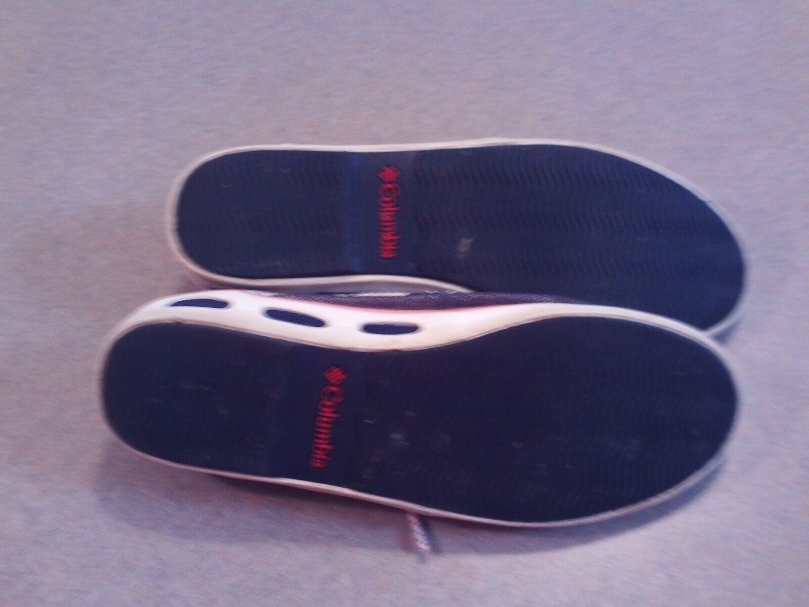 Picture 5 of 5